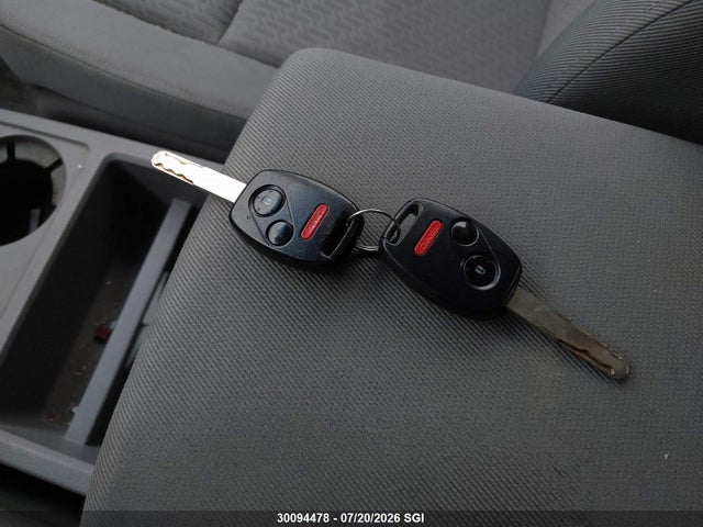 Продажа на аукционе авто 2010 Honda Ridgeline Rtl, vin: 5FPYK1F51AB503925, номер лота: 30094478