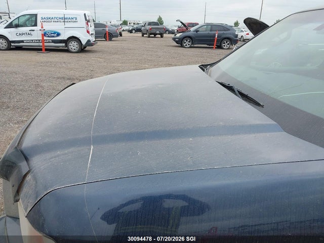 Продажа на аукционе авто 2010 Honda Ridgeline Rtl, vin: 5FPYK1F51AB503925, номер лота: 30094478