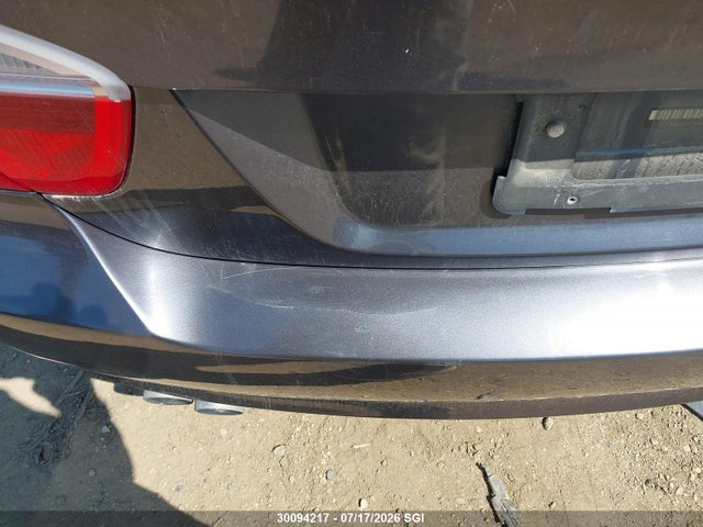 Продажа на аукционе авто 2008 Bmw 328 Xi, vin: WBAVC93558K043884, номер лота: 30094217