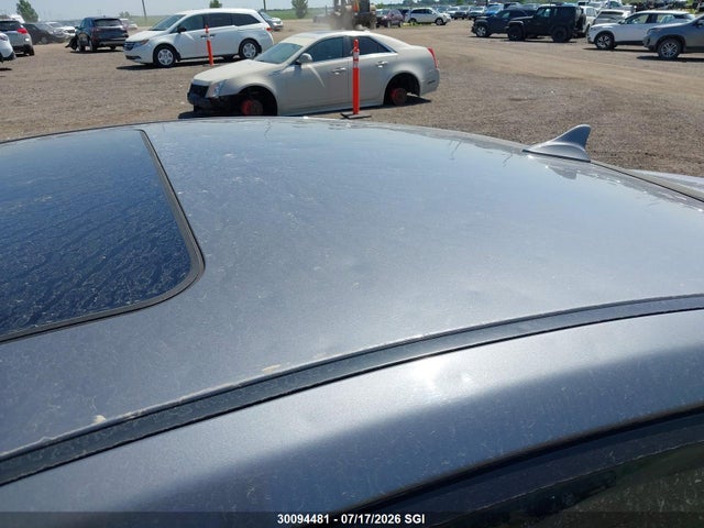 Aukcja sprzedaży 2011 Hyundai Elantra Gls/limited, vin: 5NPDH4AE0BH054268, numer aukcji: 30094481