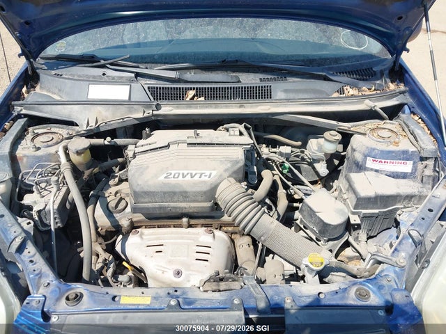 Продаж на аукціоні авто 2002 Toyota Rav4, vin: JTEHH20V426027765, номер лоту: 30075904