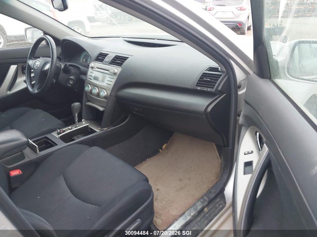 Продаж на аукціоні авто 2009 Toyota Camry Se V6, vin: 4T1BK46K69U089271, номер лоту: 30094484