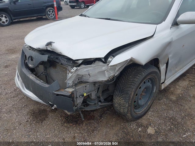 Продаж на аукціоні авто 2009 Toyota Camry Se V6, vin: 4T1BK46K69U089271, номер лоту: 30094484
