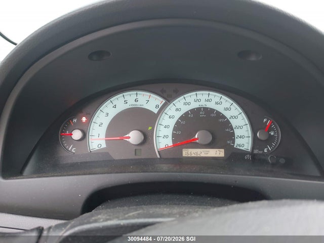Продаж на аукціоні авто 2009 Toyota Camry Se V6, vin: 4T1BK46K69U089271, номер лоту: 30094484
