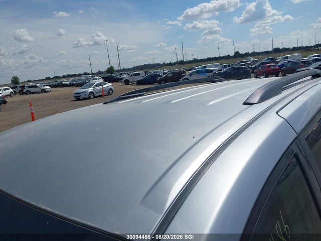 Aukcja sprzedaży 2012 Toyota Sienna Le, vin: 5TDKK3DC6CS247713, numer aukcji: 30094486