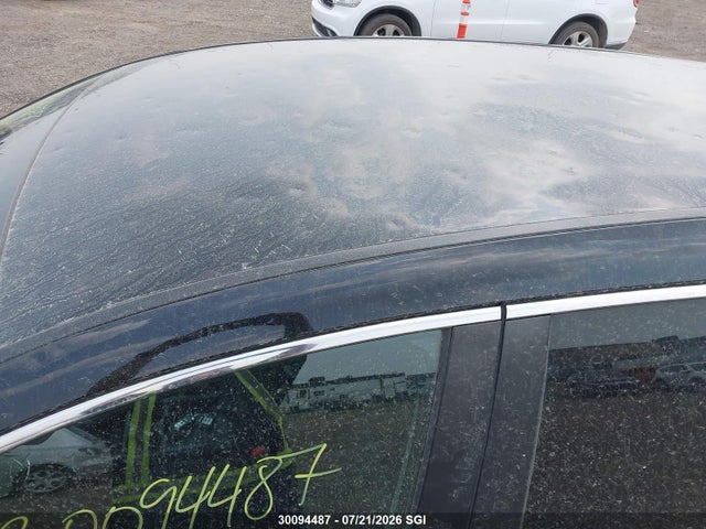 Honda CR-V LX 2022 2HKRW2H29NH206595 Image 16