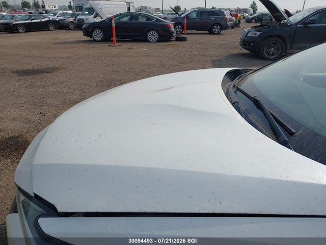 30094493 :رقم المزاد ، 1N4AA6AV5KC368325 vin ، 2019 Nissan Maxima S/sl/sr/sv/platinum مزاد بيع