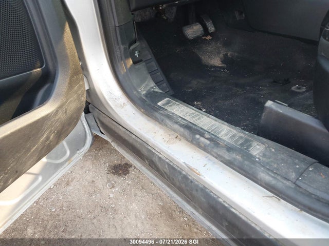 30094496 :رقم المزاد ، 1FMCU9DZ6LUC59485 vin ، 2020 Ford Escape Titanium مزاد بيع