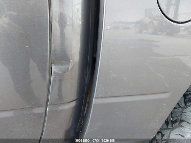 RAM 1500 Sport 2016 1C6RR7MT2GS378465 Image 16