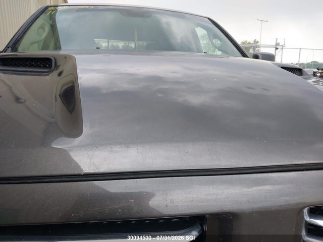 RAM 1500 Sport 2016 1C6RR7MT2GS378465 Image 6
