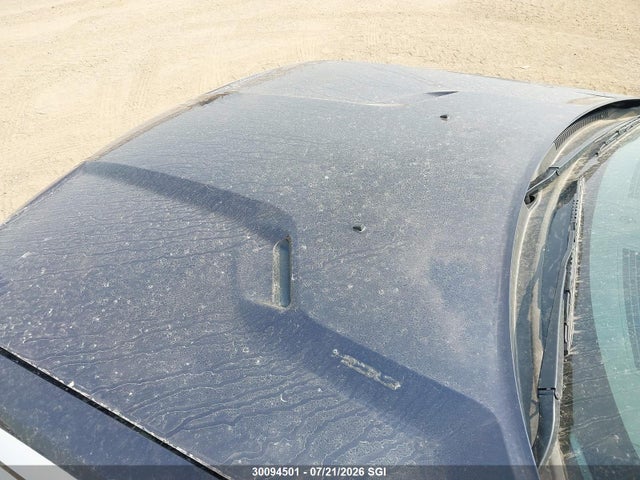 30094501 :رقم المزاد ، 2C3CDYBT5CH185528 vin ، 2012 Dodge Challenger R/t مزاد بيع