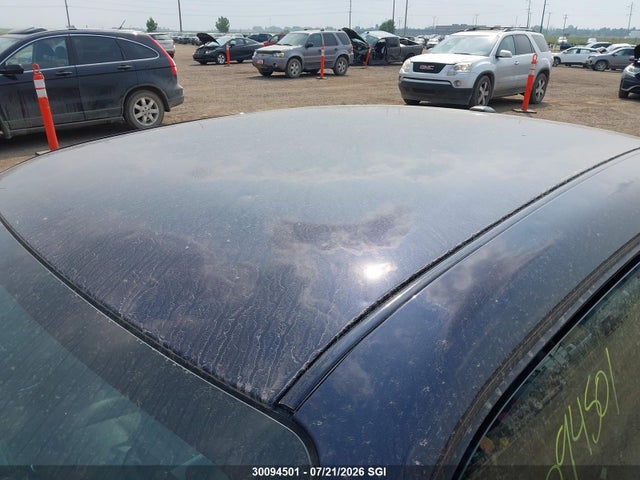 30094501 :رقم المزاد ، 2C3CDYBT5CH185528 vin ، 2012 Dodge Challenger R/t مزاد بيع