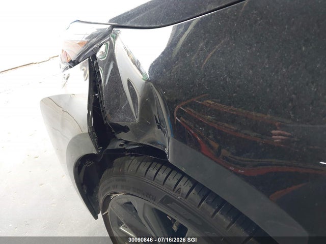 Toyota Corolla Se/xse 2026 5YFB4MBE8TP265174 Image 17