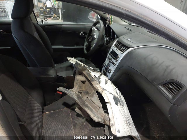 Aukcja sprzedaży 2010 Chevrolet Malibu 1lt, vin: 1G1ZC5E04AF182362, numer aukcji: 30093986