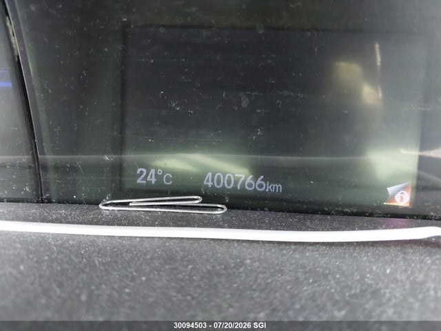 Продажа на аукционе авто 2013 Honda Civic Lx, vin: 2HGFB2F56DH100741, номер лота: 30094503