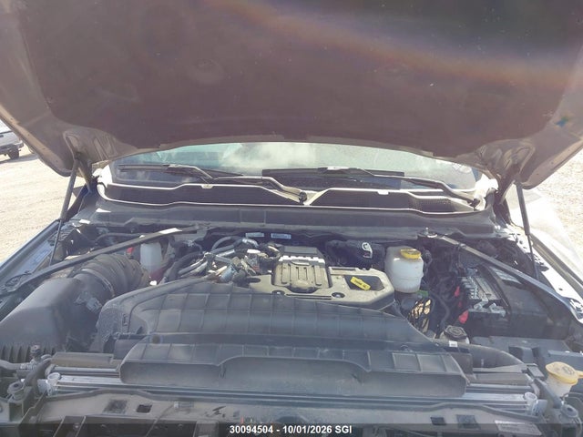 Aukcja sprzedaży 2026 Ram 3500 Big Horn, vin: 3C63R3DL0TG186090, numer aukcji: 30094504