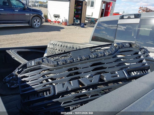 Aukcja sprzedaży 2026 Ram 3500 Big Horn, vin: 3C63R3DL0TG186090, numer aukcji: 30094504