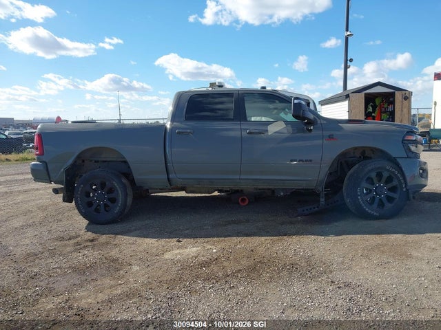 Aukcja sprzedaży 2026 Ram 3500 Big Horn, vin: 3C63R3DL0TG186090, numer aukcji: 30094504