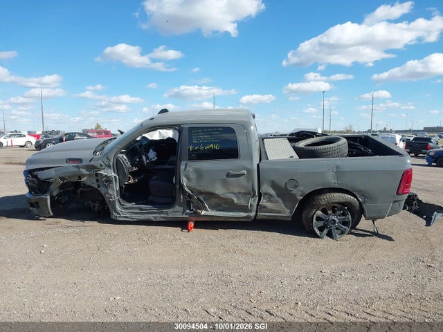Aukcja sprzedaży 2026 Ram 3500 Big Horn, vin: 3C63R3DL0TG186090, numer aukcji: 30094504