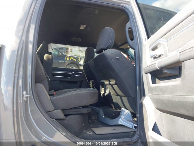 Aukcja sprzedaży 2026 Ram 3500 Big Horn, vin: 3C63R3DL0TG186090, numer aukcji: 30094504