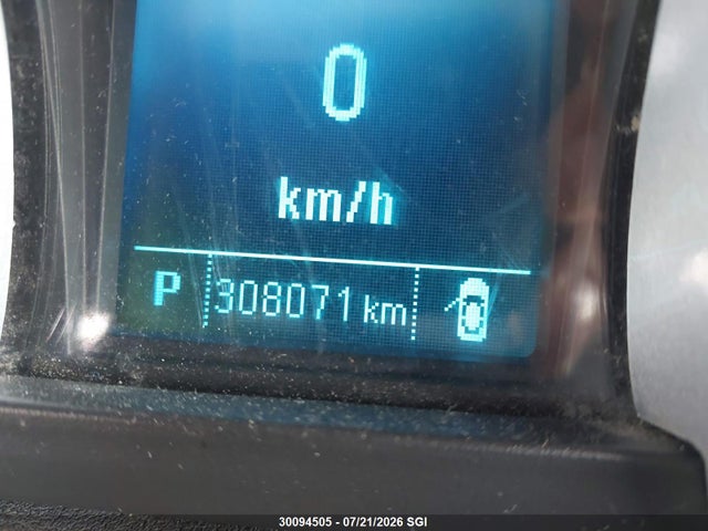 Aukcja sprzedaży 2013 Chevrolet Equinox Lt, vin: 2GNFLEEK4D6143773, numer aukcji: 30094505