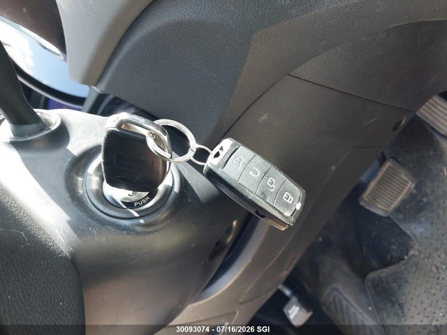 30093074 :رقم المزاد ، 5XYZUDLBXDG004539 vin ، 2013 Hyundai Santa Fe Sport 2.4 Luxury مزاد بيع