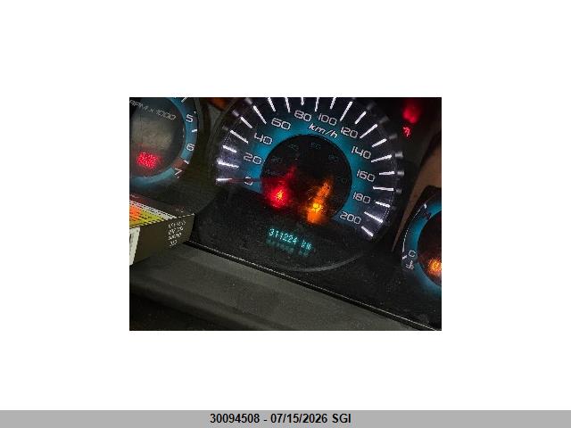 Aukcja sprzedaży 2010 Ford Fusion Se, vin: 3FAHP0HG1AR125841, numer aukcji: 30094508