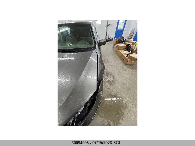 Aukcja sprzedaży 2010 Ford Fusion Se, vin: 3FAHP0HG1AR125841, numer aukcji: 30094508
