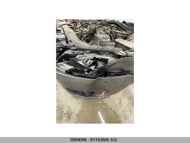 Aukcja sprzedaży 2010 Ford Fusion Se, vin: 3FAHP0HG1AR125841, numer aukcji: 30094508