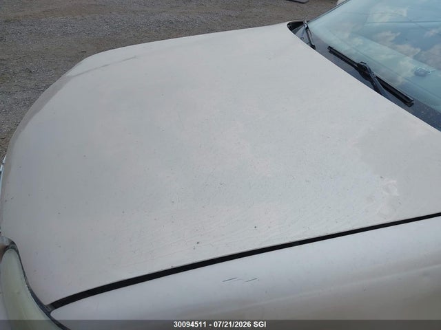 30094511 :رقم المزاد ، 1G1NE52J82M683239 vin ، 2002 Chevrolet Malibu Ls مزاد بيع