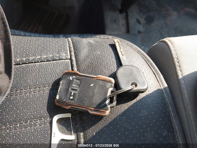 GMC Sierra K1500 2014 3GTU2TEH4EG480980 Image 11