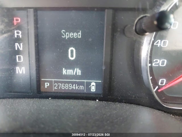 GMC Sierra K1500 2014 3GTU2TEH4EG480980 Image 14
