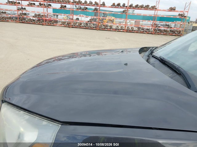 30094514 :رقم المزاد ، 1GKKVTKD6EJ376574 vin ، 2014 Gmc Acadia Denali مزاد بيع