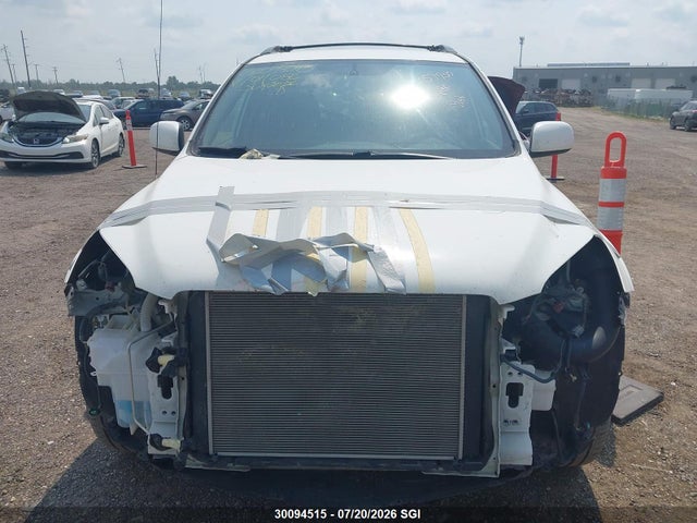 Продаж на аукціоні авто 2007 Toyota Rav4 Sport, vin: JTMBK32V676011086, номер лоту: 30094515