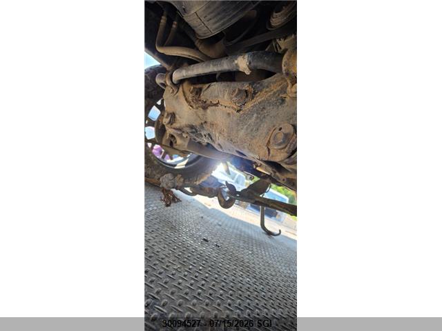 RAM 1500 Sport 2017 1C6RR7MT6HS659198 Image 11