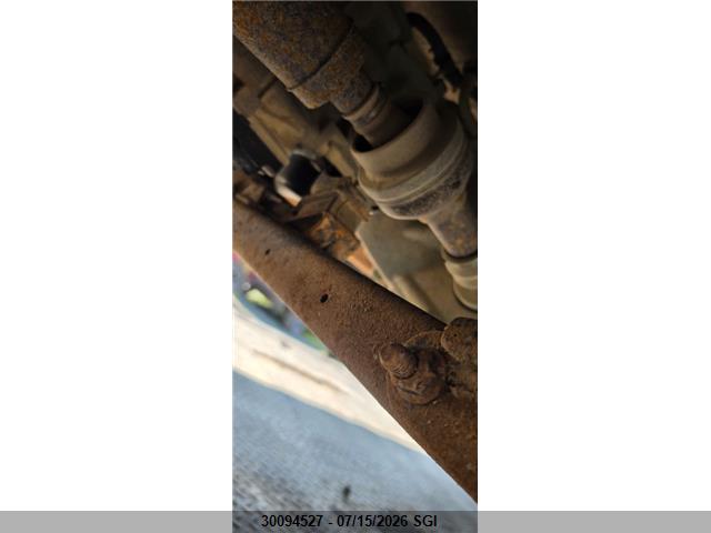 RAM 1500 Sport 2017 1C6RR7MT6HS659198 Image 14