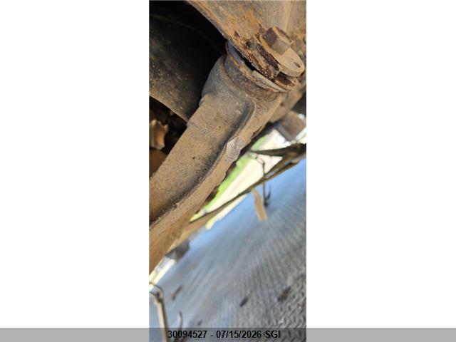 RAM 1500 Sport 2017 1C6RR7MT6HS659198 Image 15