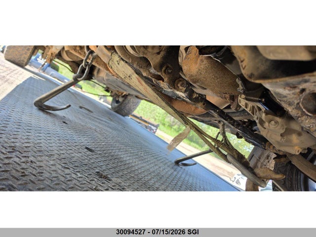 RAM 1500 Sport 2017 1C6RR7MT6HS659198 Image 16