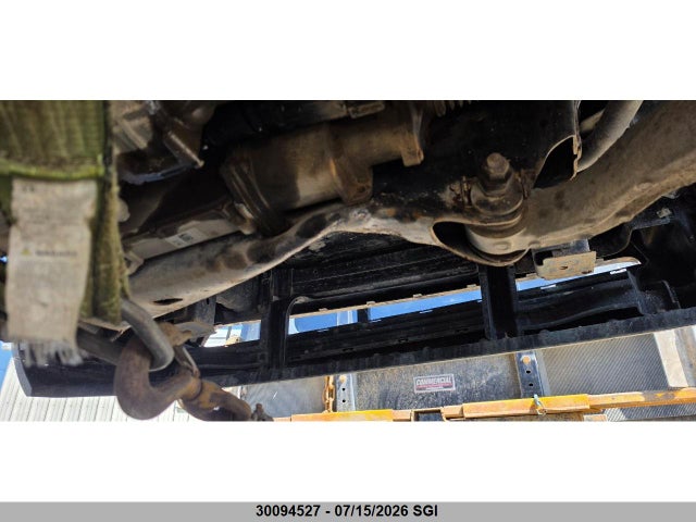 RAM 1500 Sport 2017 1C6RR7MT6HS659198 Image 17