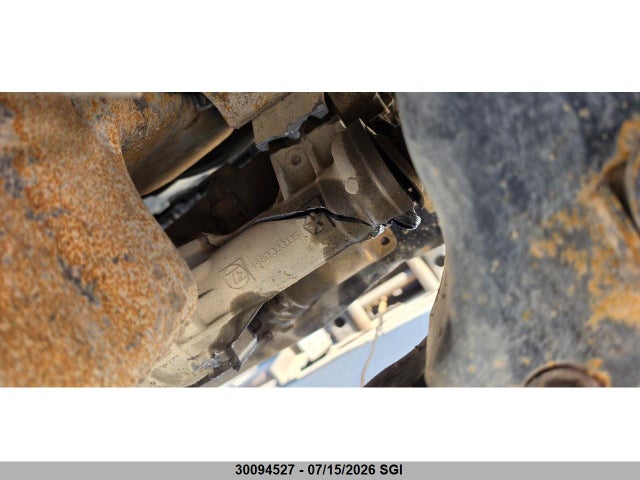 RAM 1500 Sport 2017 1C6RR7MT6HS659198 Image 19