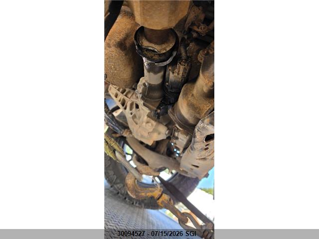 RAM 1500 Sport 2017 1C6RR7MT6HS659198 Image 6