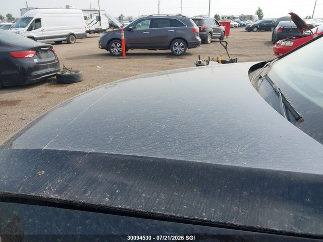 Audi Q5 Premium Plus 2014 WA1LFCFP7EA100335 Image 17