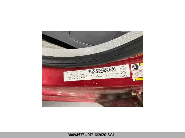 Aukcja sprzedaży 2008 Dodge Avenger Sxt, vin: 1B3LC56R88N574305, numer aukcji: 30094537