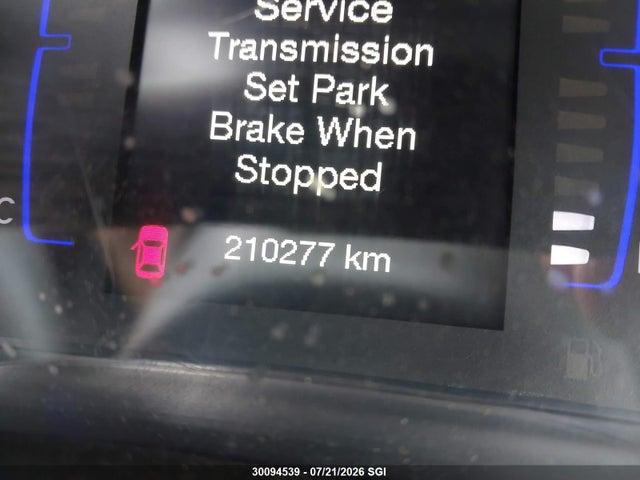 Chrysler 200 LX 2016 1C3CCCFB2GN151678 Image 16