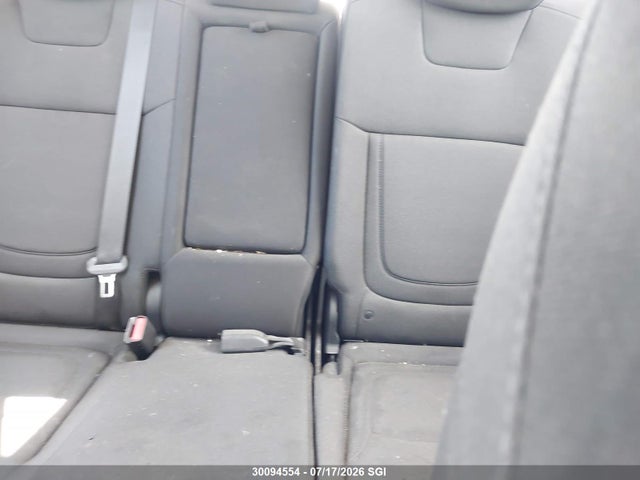 Hyundai TUCSON SEL 2022 KM8JB3AE2NU035046 Image 14