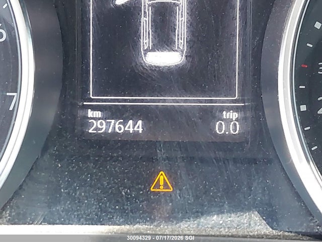 Volkswagen TIGUAN S 2019 3VV0B7AX4KM014404 Image 12
