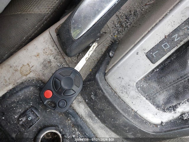 30094556 :رقم المزاد ، 1FADP3K29EL120632 vin ، 2014 Ford Focus Se مزاد بيع
