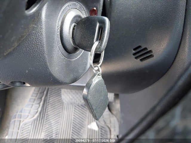Продаж на аукціоні авто 2007 Mazda 3 S, vin: JM1BK323371700160, номер лоту: 30094279
