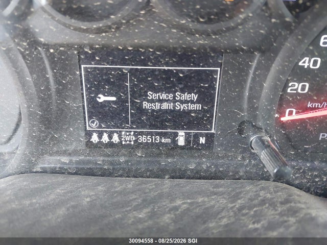3GCPKBEK3SG160919 Chevrolet Silverado K1500 Custom