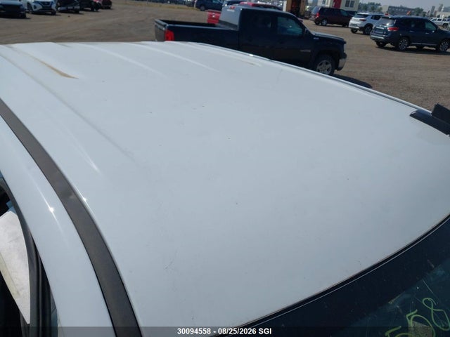 3GCPKBEK3SG160919 Chevrolet Silverado K1500 Custom